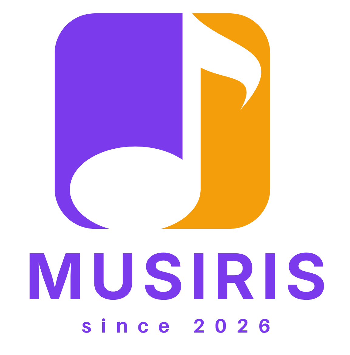 MUSIRIS